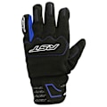 Miniatyrbillede 1 af 2: Rst Rider Handsker Sort L