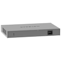 Miniatyrbillede 7 af 10: Netgear Router Ms510txm-100eus Grå