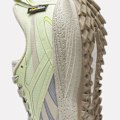 Miniatyrbillede 8 af 10: Reebok Trænere Floatride Energy 5 A Beige EU 36 Kvinde