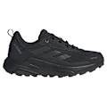 Miniatyrbillede 1 af 9: Adidas Terrex Anylander Rain.rdy Vandresko Sort EU 38 Kvinde