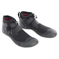 Pikkukuva 1 / 3: Ion Tossut Ballistic Round Toe 2.5 Mm Musta EU 38-39