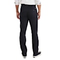 Miniatyrbillede 2 af 4: Dockers Original Slim Bukser Sort 30 / 30 Mand