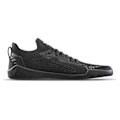 Miniatyrbillede 1 af 7: Tyr Dropzero Laces Sko  EU 38 Mand