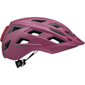 Miniatyrbillede 1 af 3: Cannondale Mtb Hjelm Quick Rosa L-XL