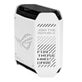 Miniatyrbillede 4 af 6: Asus Wifi Repeater Gt6 W-1-pk Ig-wlan Søvfarvet