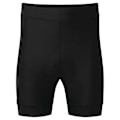 Miniatyrbillede 1 af 7: Dare2b Kurze Hose Ecliptic Ii Orange XL Mand