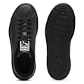 Pikkukuva 2 / 6: Puma Select Lajla Clean Lenkkarit Musta EU 41 Nainen