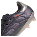 Pikkukuva 6 / 7: Adidas Copa Pure 2 Elite Fg Jalkapallokengät  EU 41 1/3