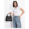 Miniatyrbillede 3 af 7: Armani Exchange 942646cc793 Indkøbspose