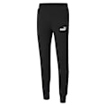 Miniatyrbillede 1 af 2: Puma Essential Slim Sort L Mand