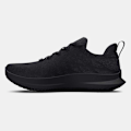 Miniatyrbillede 3 af 5: Under Armour Løbe Skoe Velociti 3 Sort EU 42 Mand