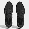 Miniatyrbillede 5 af 6: Adidas Løbe Skoe X_plrboost Sort EU 39 1/3 Mand
