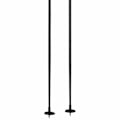Miniatyrbild 4 av 5: Swix Polacker Infinity Basic Alu Guld 155 cm