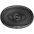 Pikkukuva 2 / 4: Pioneer Auton Kaiuttimet Ts-a6991f