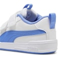 Miniatyrbild 5 av 5: Puma Multiflex Sl V Ps Skor Vit EU 17 Pojke