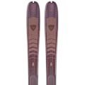 Pikkukuva 1 / 9: Rossignol Nainen Touring Sukset Escaper 87 Open Violetti 160