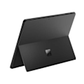 Miniatyrbild 2 av 4: Microsoft Surface Pro Copilot+ Elite 13´´ Snapdragon X Elite/16gb/512gb Ssd Bärbar Dator Med Pekskärm Durchsichtig Spanish QWERTY