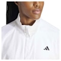 Miniatyrbillede 6 af 6: Adidas Walk On Jakke  M Kvinde