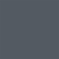 Miniatyrbillede 10 af 10: Columbia Powderbug™ Snowlite™ Vandrestøvler Sort EU 32