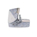 Pikkukuva 3 / 3: Decuevas Nukke Auto 3x1 Foldable Coco With Backpack For Dolls Up To 48 Cm 41x62x70 Cm