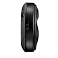 Miniatyrbillede 3 af 4: Garmin Fjernbetjening Edge Sort
