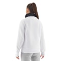 Miniatyrbillede 2 af 7: Macron Abisko Sweatshirt  XS Kvinde