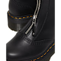 Miniatyrbillede 7 af 7: Dr Martens 1460 Støvler Sort EU 44 Kvinde