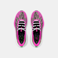 Miniatyrbillede 5 af 5: Under Armour Infinite Pro Run Anywhere Løbesko  EU 44 Mand