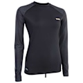 Pikkukuva 1 / 2: Ion Nainen Rashguard Musta XS
