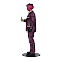 Miniatyrbild 7 av 10: Mcfarlane Dc Bygger En 2-sidig Batman Forever-figur 18 Cm