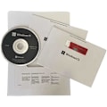 Miniatyrbillede 1 af 3: Microsoft Ms Sb Windows 11 Pro 64bit Fr Operativsystem