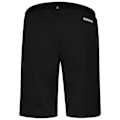 Miniatyrbillede 4 af 8: Haglofs L.i.m Fuse Shorts Sort S Kvinde