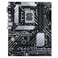 Miniatyrbillede 4 af 7: Asus Bundkort Prime B660-plus D4 Sort