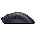 Pikkukuva 5 / 7: Razer Langaton Pelihiiri Deathadder V2 X Hyperspeed 14000 Dpi Musta