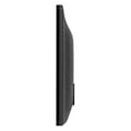 Pikkukuva 5 / 5: Elo Touch Tpv E850204 15.6´´ I3/8gb/128gb Kirkas One Size / EU Plug