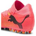Pikkukuva 4 / 7: Puma Jalkapallokengät Future 7 Match Mg  EU 42