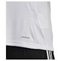 Pikkukuva 7 / 10: Adidas Real Madrid 24/25 Lyhythihainen Kotipaita  XS