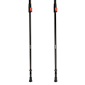 Miniatyrbillede 4 af 7: Robens Polakker Ambleside C66 Grå 62-135 cm