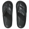 Miniatyrbillede 6 af 6: Adidas Klipklapper Adicane Sort EU 39 Mand