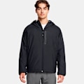 Miniatyrbillede 1 af 4: Under Armour Unstoppable Insulated Jakke  S / Regular Mand