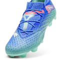 Pikkukuva 5 / 8: Puma Future 7 Ultimate Low Fg/ag Jalkapallokengät  EU 41