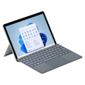 Miniatyrbillede 2 af 9: Microsoft Tablet Surface Go 4 8gb/64gb 10.5´´