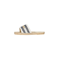 Pikkukuva 1 / 6: Superdry Canv Overlay Espadrillot Kultainen EU 37 Nainen