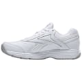 Pikkukuva 3 / 9: Reebok Work N Cushion 4.0 Valkoinen EU 38 1/2 Nainen