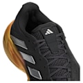 Pikkukuva 7 / 8: Adidas Savikengät Barricade  EU 41 1/3 Mies