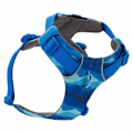 Miniatyrbillede 3 af 6: Ruffwear Seletøj Front Range®  L-XL