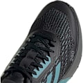 Miniatyrbillede 8 af 9: Adidas Trail Løbesko Terrex Agravic Flow 2 Grå EU 37 1/3 Kvinde