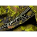 Miniatyrbillede 5 af 8: Invadergear Mk.ii Predator Combat Bukser Grøn XL Mand