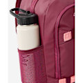 Pikkukuva 5 / 5: Rip Curl Posse Mid 22l Transient Reppu Pinkki