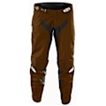 Miniatyrbillede 3 af 3: Troy Lee Designs Gp Mono Off-road Bukser Brun,Sort 32 Mand